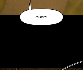 Read Swords and Roses  31 Page 5 in English
