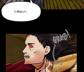 Read Swords and Roses  31 Page 7 in English