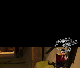 Read Swords and Roses  31 Page 10 in English