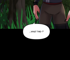 Read Swords and Roses  32 Page 8 in English