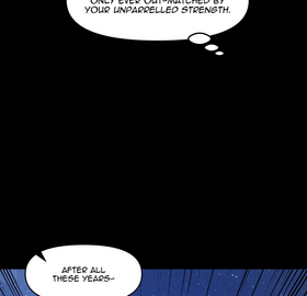 Read Swords and Roses  33 Page 10 in English