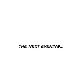 Read Swords and Roses  34 Page 2 in English