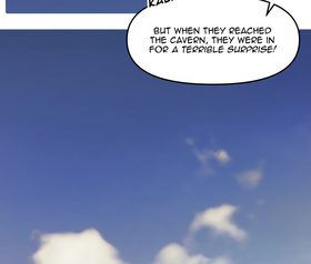 Read Swords and Roses  34 Page 4 in English