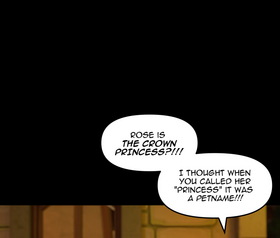 Read Swords and Roses  35 Page 2 in English