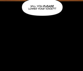 Read Swords and Roses  35 Page 4 in English