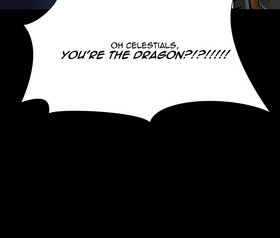 Read Swords and Roses  35 Page 7 in English