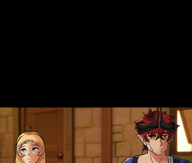 Read Swords and Roses  36 Page 2 in English