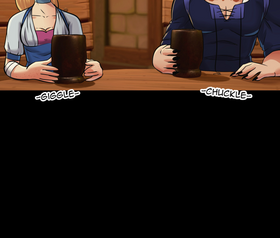 Read Swords and Roses  36 Page 5 in English