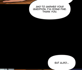 Read Swords and Roses  36 Page 8 in English
