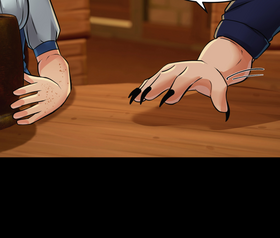 Read Swords and Roses  36 Page 9 in English