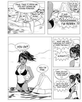 Read KNA News  2 Page 6 in English