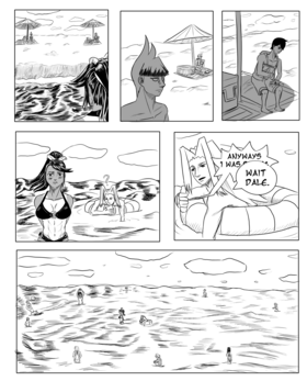 Read KNA News  2 Page 7 in English