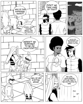 Read KNA News  3 Page 5 in English