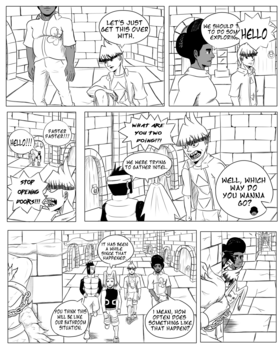 Read KNA News  3 Page 7 in English