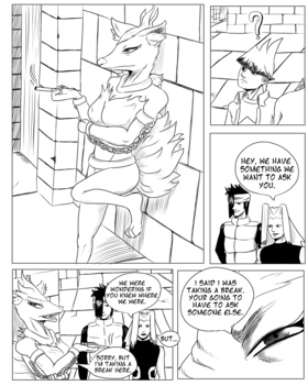 Read KNA News  3 Page 8 in English