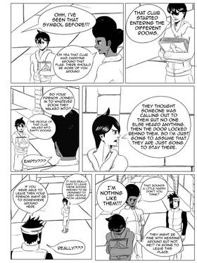Read KNA News  4 Page 4 in English
