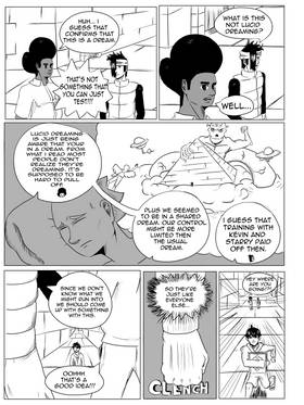 Read KNA News  4 Page 7 in English