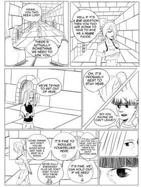 Read KNA News  4 Page 10 in English