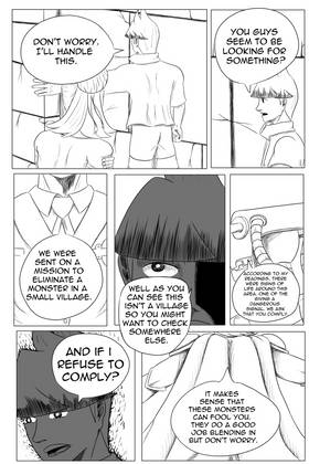 Read KNA News  6 Page 2 in English