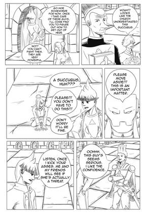 Read KNA News  6 Page 4 in English