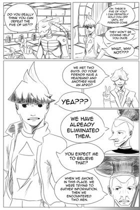 Read KNA News  6 Page 5 in English
