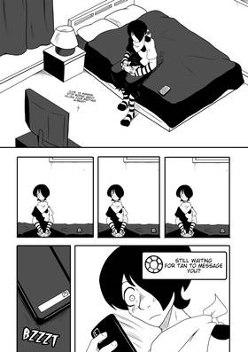 Read Death Host  20 Page 2 in English