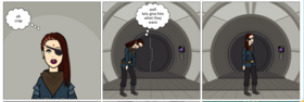 Read serum stance  1 Page 4 in English