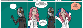 Read serum stance  2 Page 9 in English