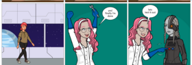 Read serum stance  2 Page 8 in English
