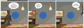 Read serum stance  2 Page 5 in English
