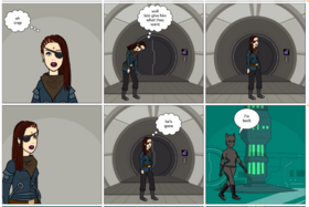 Read serum stance  2 Page 2 in English