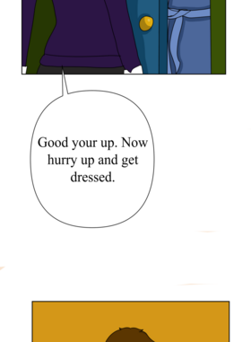 Read Souls & Stardust  2 Page 4 in English