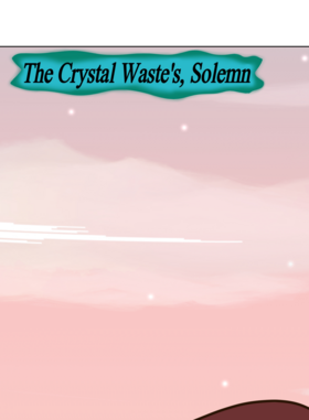 Read Souls & Stardust  3 Page 5 in English