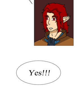Read Souls & Stardust  4 Page 4 in English
