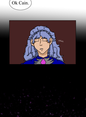 Read Souls & Stardust  5 Page 2 in English