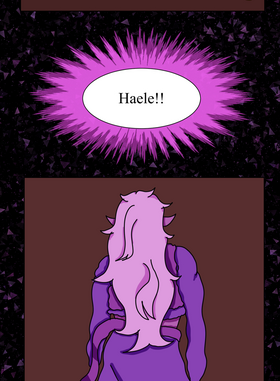 Read Souls & Stardust  5 Page 5 in English