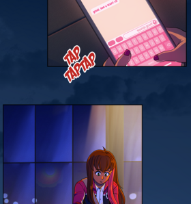 Read Future Agents  1 Page 2 in English