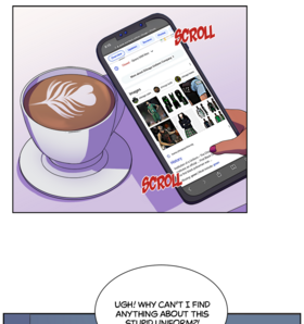 Read Future Agents  2 Page 2 in English