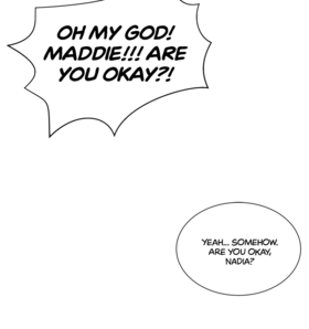 Read Future Agents  3 Page 2 in English