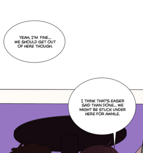 Read Future Agents  3 Page 3 in English