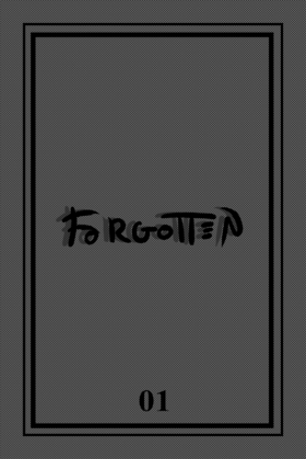 Read forgotten  1 Page 2 in English
