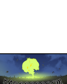 Read Red Summoner  1 Page 2 in English