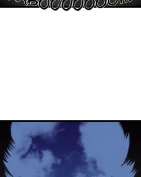 Read Red Summoner  1 Page 3 in English