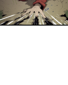 Read Red Summoner  1 Page 5 in English