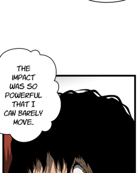 Read Red Summoner  1 Page 7 in English