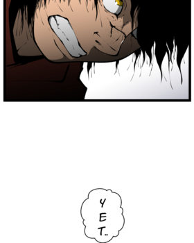 Read Red Summoner  1 Page 8 in English