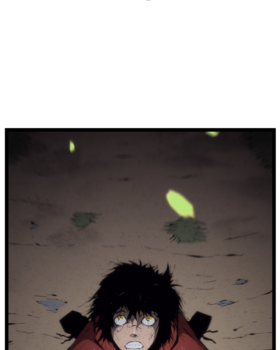 Read Red Summoner  1 Page 9 in English