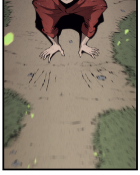 Read Red Summoner  1 Page 10 in English
