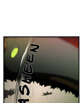 Read Red Summoner  2 Page 4 in English