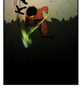 Read Red Summoner  2 Page 5 in English